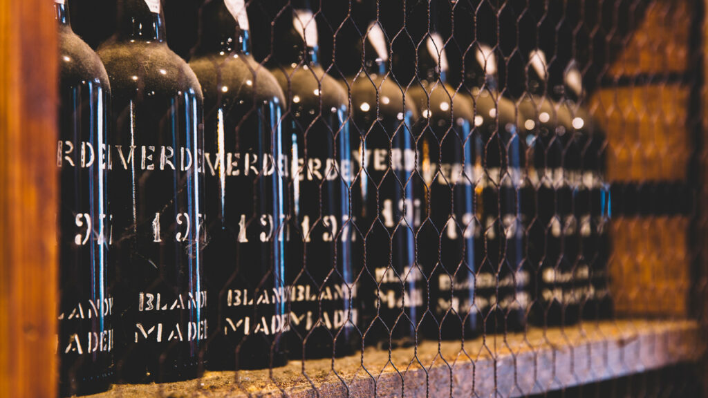 EUROVINO 2024 Karlsruhe