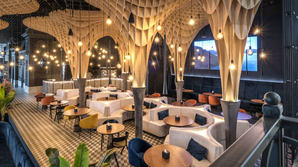 Nord Gastro & Hotel 2024 Husum