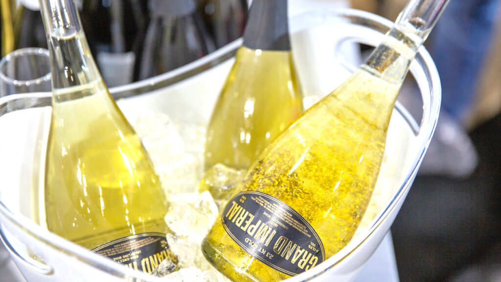 ProWein 2024