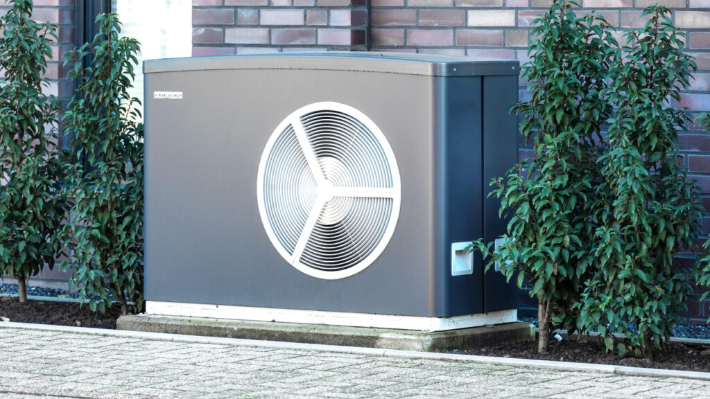 SHK+E 2024 ESSEN