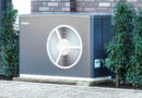 SHK+E 2024 ESSEN