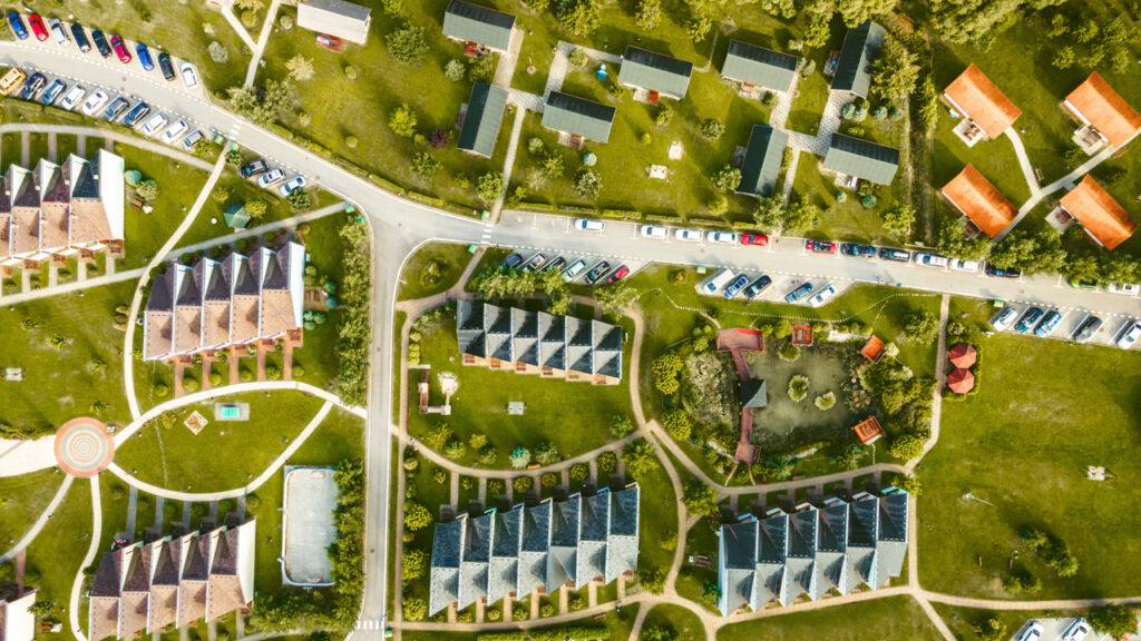 abf mit B.I.G. 2024 Hannover