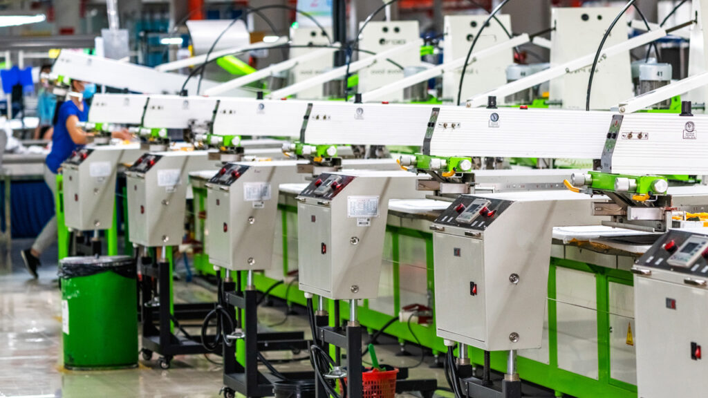Techtextil 2024 Frankfurt