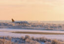 ILA Berlin Air Show 2024