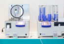 SENSOR+TEST Nürnberg 2024