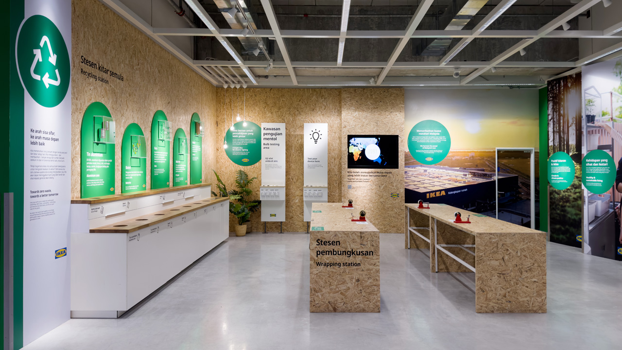 EWaste World Conference & Expo 2024 Frankfurt • doopin