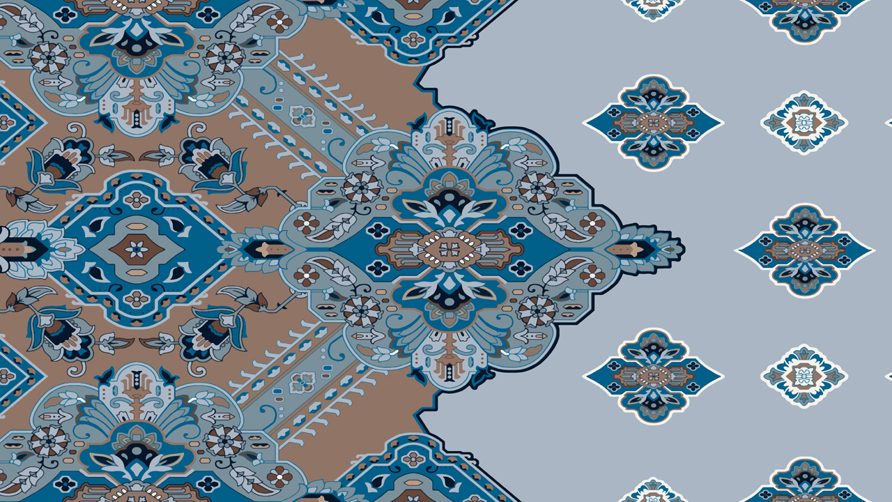 Bazaar 2024 Berlin Doopin