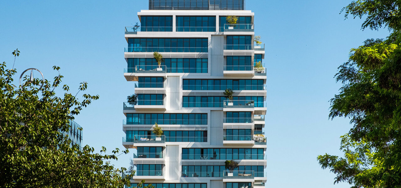 EXPO Real 2024 München • doopin