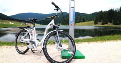 A\FAIR Messe Augsburg 2025