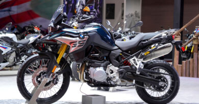 BREMEN CLASSIC MOTORSHOW Messe Bremen 2025