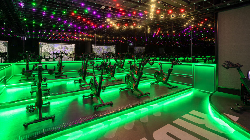 Balance Nordhorn Messe 2025