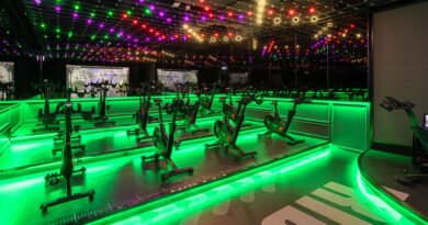 Balance Nordhorn Messe 2025