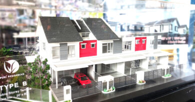 Bauplus Biberach 2025