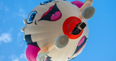 abf mit B.I.G. Messe Hannover 2025