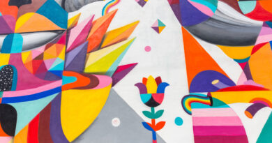art Messe KARLSRUHE 2025