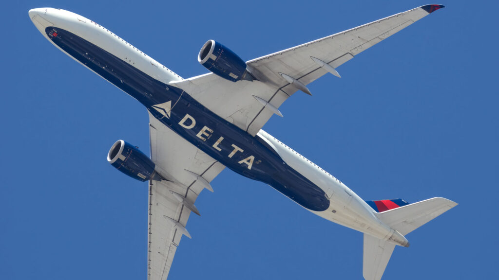 AERO Messe Friedrichshafen 2025