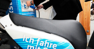 EM-Power Europe München 2025