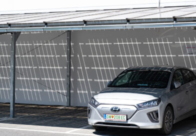 Intersolar Europe Messe München 2025