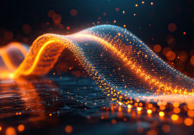 Laser World of Photonics Messe München 2025