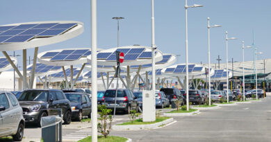 PARKEN Messe Wiesbaden 2025