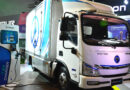 The smarter E Europe München 2025