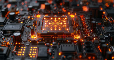 World of QUANTUM Messe München 2025