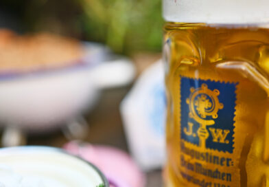 Allgäuer Festwoche Kempten 2025