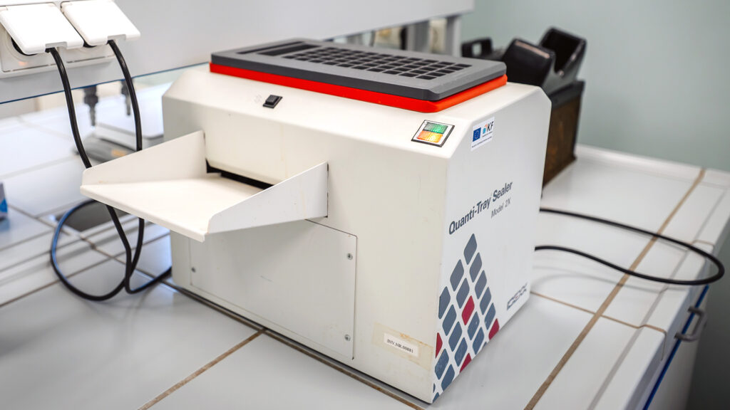 parts2clean Messe Stuttgart 2025