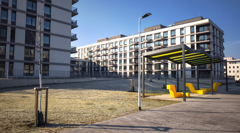 KOMMUNALE Messe Nürnberg 2025