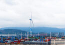 OFF-GRID Expo + Conference Messe Augsburg 2025