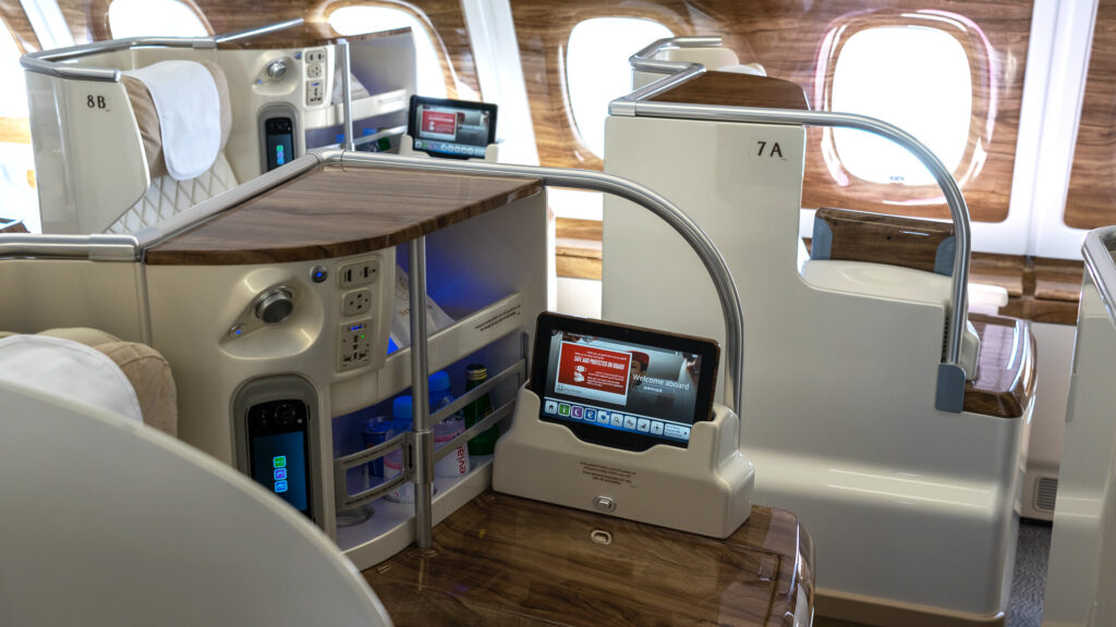AVIATION FORUM Messe Hamburg 2025