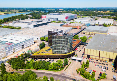 Accounting Summit Messe Düsseldorf 2025