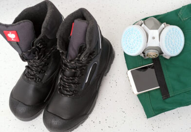 A+A Messe Düsseldorf 2025