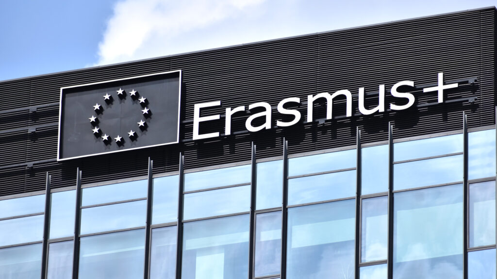 BACHELOR AND MORE Messe Frankfurt 2025