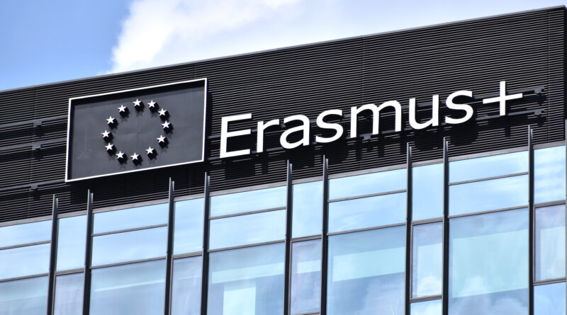 BACHELOR AND MORE Messe Frankfurt 2025