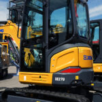 Bauen Wohnen Lifestyle Messe Kiel 2025