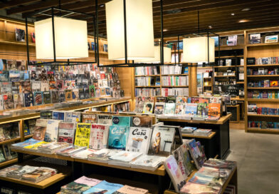 BuchPassion Messe Köln 2025