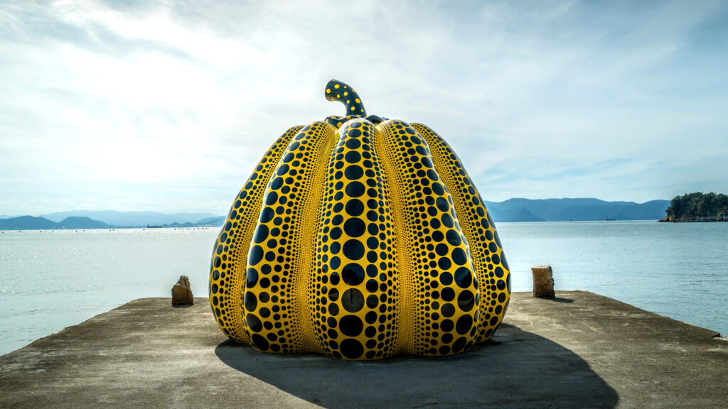 Discovery Art Fair Messe Frankfurt 2025