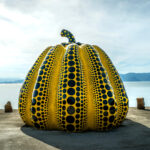 Discovery Art Fair Messe Frankfurt 2025