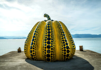 Discovery Art Fair Messe Frankfurt 2025