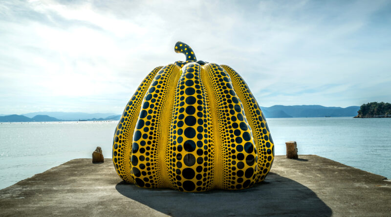Discovery Art Fair Messe Frankfurt 2025