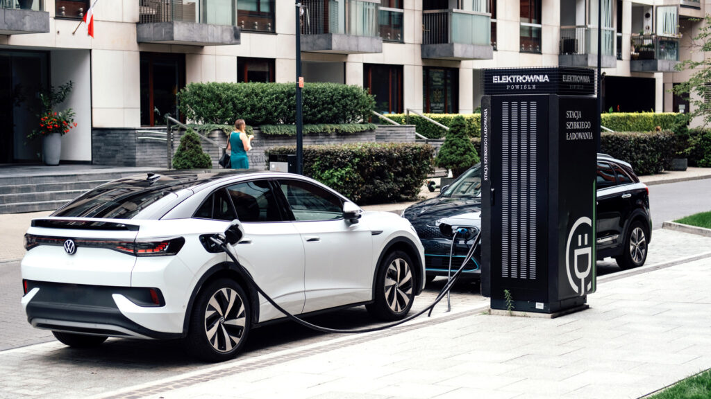 Energy Storage Summit Germany Messe Stuttgart 2025