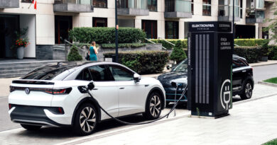 Energy Storage Summit Germany Messe Stuttgart 2025