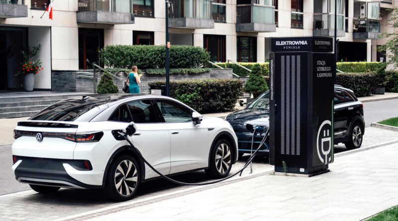 Energy Storage Summit Germany Messe Stuttgart 2025