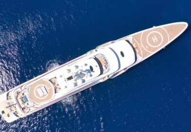 HAMBURG YACHTFESTIVAL Messe 2025