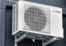 HEATEXPO Messe Dortmund 2025
