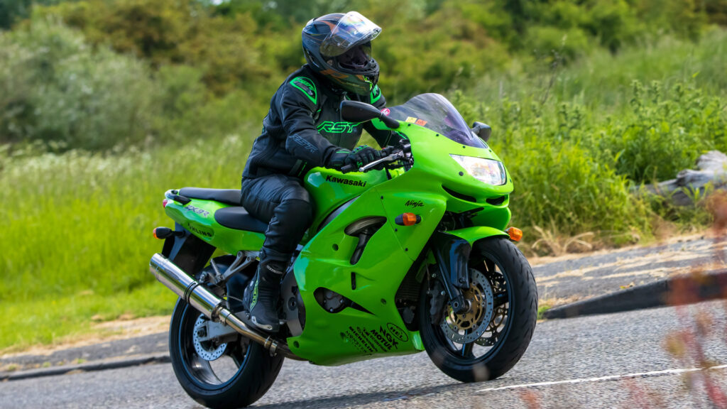 INTERMOT Messe Köln 2025