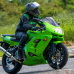 INTERMOT Messe Köln 2025