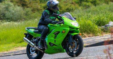 INTERMOT Messe Köln 2025