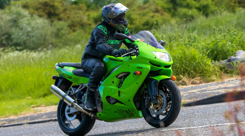 INTERMOT Messe Köln 2025